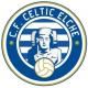 Escudo FC CELTIC ELCHE A