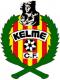 Escudo KELME CF B