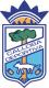 Escudo CALLOSA DEPORTIVA CF A