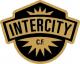 Escudo CF INTERCITY A