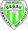 Escudo UE GIMNASTIC SANT VICENT CF