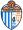 Escudo TORREVIEJA CF A