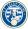 Escudo FC CELTIC ELCHE A