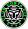 Escudo CLUB COSTA CITY A
