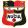 Escudo CF LA NUCÍA B