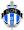 Escudo ELCHE DREAM CF A