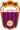 Escudo CD ELDENSE A