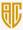 Escudo Atco de Catral CF A