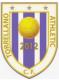 Escudo ATHETIC CLUB TORRELLANO A