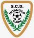 Escudo SCD INTANGCO C