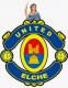 Escudo CF UNITED ELCHE A