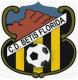 Escudo CD BETIS FLORIDA C