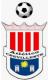 Escudo AT CREVILLENTE