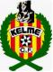 Escudo KELME CF C