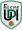 Escudo CARRUS UNION DEPORTIVA ILICITANA A