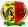 Escudo THE WARRIORS BURNHAM CF A