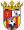 Escudo CF SPORTING ALBATERA