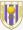 Escudo ATHETIC CLUB TORRELLANO A