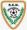 Escudo SCD INTANGCO C