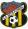 Escudo CD BETIS FLORIDA C