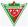 Escudo ELCHE SPORTING A