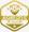 Escudo ALICANTE CITY FC A