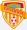 Escudo CF Castrum A