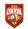 Escudo Elda Union CF B