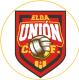 Escudo Elda Unión Cable 
