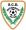 Escudo SCD Intangco CF B