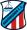 Escudo Mediterráneo CF A