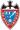 Escudo UD Rayo Ibense A