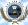 Escudo SCD San Blas A
