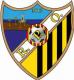 Escudo CF RACING PLAYAS O