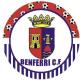 Escudo BENFERRI-OLEZA CF A