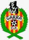 Escudo CF GARRA ILICITANA A