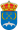 Escudo CF PROMESAS ROJALES A
