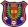 Escudo CD ALMORADÍ A