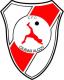 Escudo CF Ciudad Alcoy C