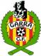 Escudo CF Garra Ilicitana B