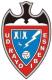 Escudo UD Rayo Ibense A