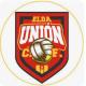 Escudo Elda Unión Cable 