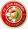 Escudo FCJove Español San Vicente B