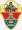 Escudo Elche CF C