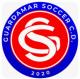 Escudo GUARDAMAR SOCCER C