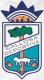 Escudo CALLOSA DEPORTIVA 