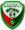 Escudo ILICITANO SPORTING CF B