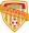 Escudo CF CASTRUM B