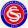 Escudo GUARDAMAR SOCCER CD A