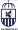 Escudo FB REDOVAN CF A
